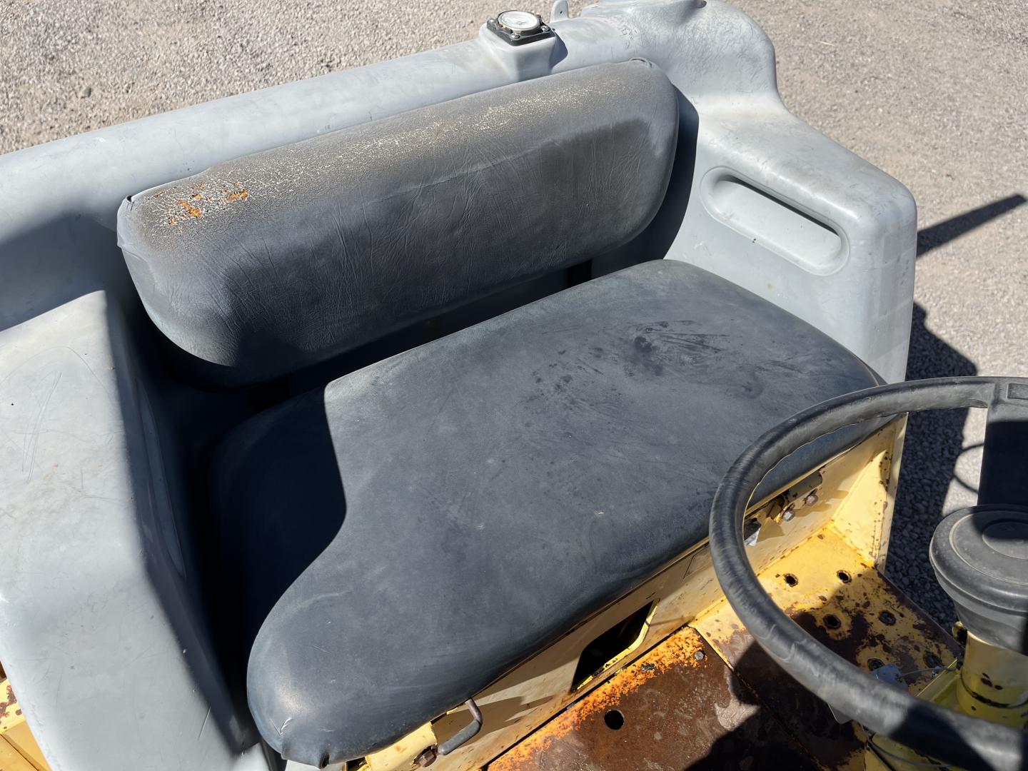 ./imagenes/INVOICE/2019/16352/COMPACTADOR SAKAI (10).JPG